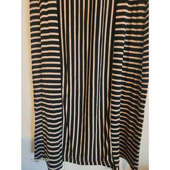 ɗ Violet Ruby skirt set - Picture 9 of 14